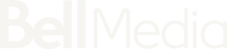 Bell Media
