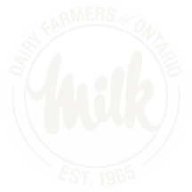 Dairy Farmers of Ontario
