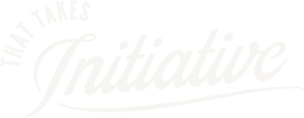 Initiative