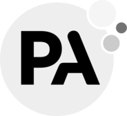 PA Consulting