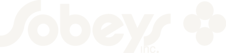 Sobeys