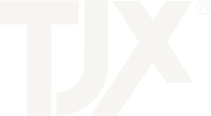 TJX